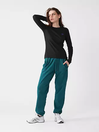 HUGO | Langarmshirt DALIRIA | 